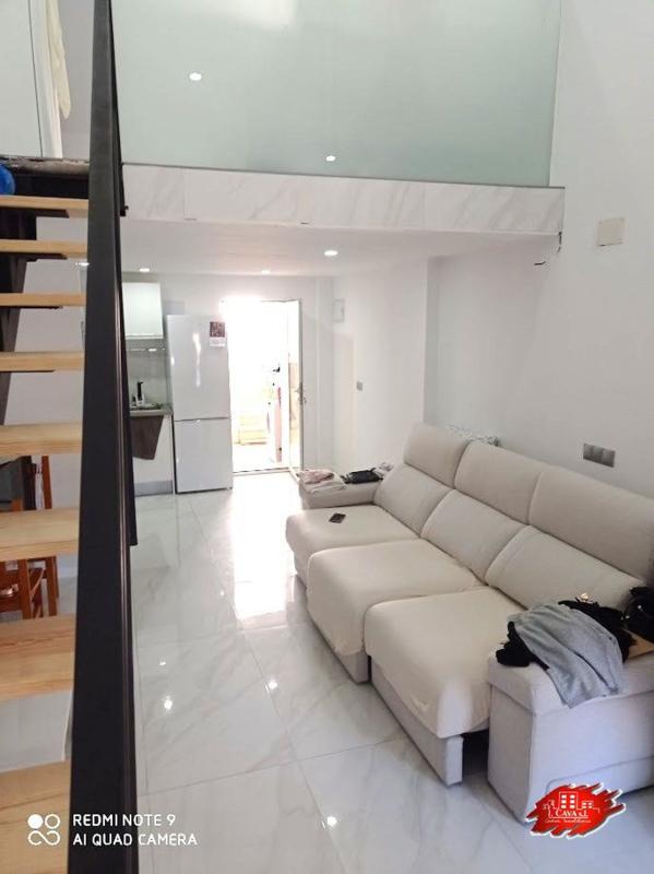 Properties for sale and rent in Spain photo 4