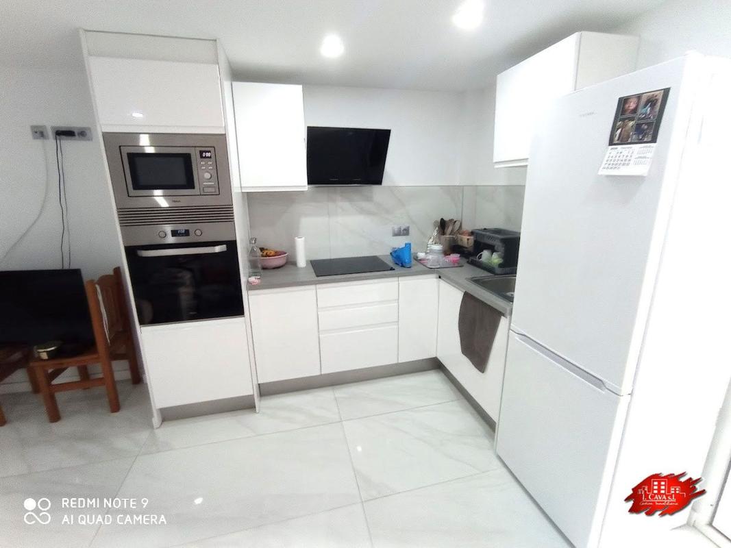 Properties for sale and rent in Spain photo 5
