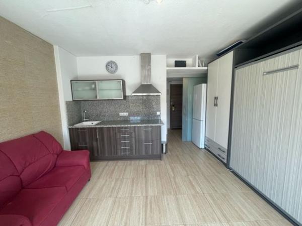 Квартира на продажу в , Аликанте / Алакант photo 1