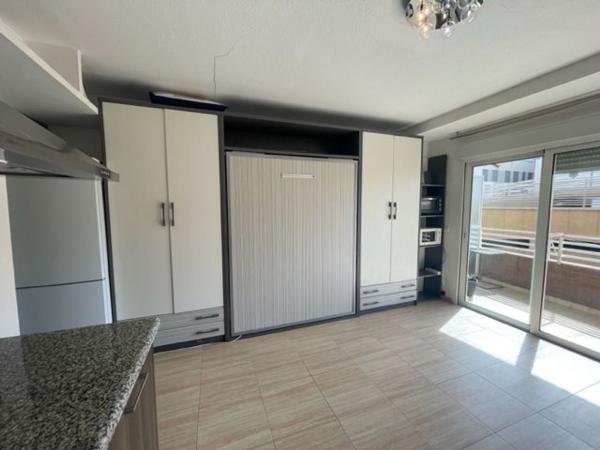 Квартира на продажу в , Аликанте / Алакант photo 4
