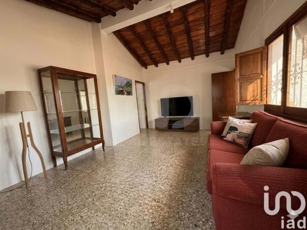 Casa rural en Parcent photo 1
