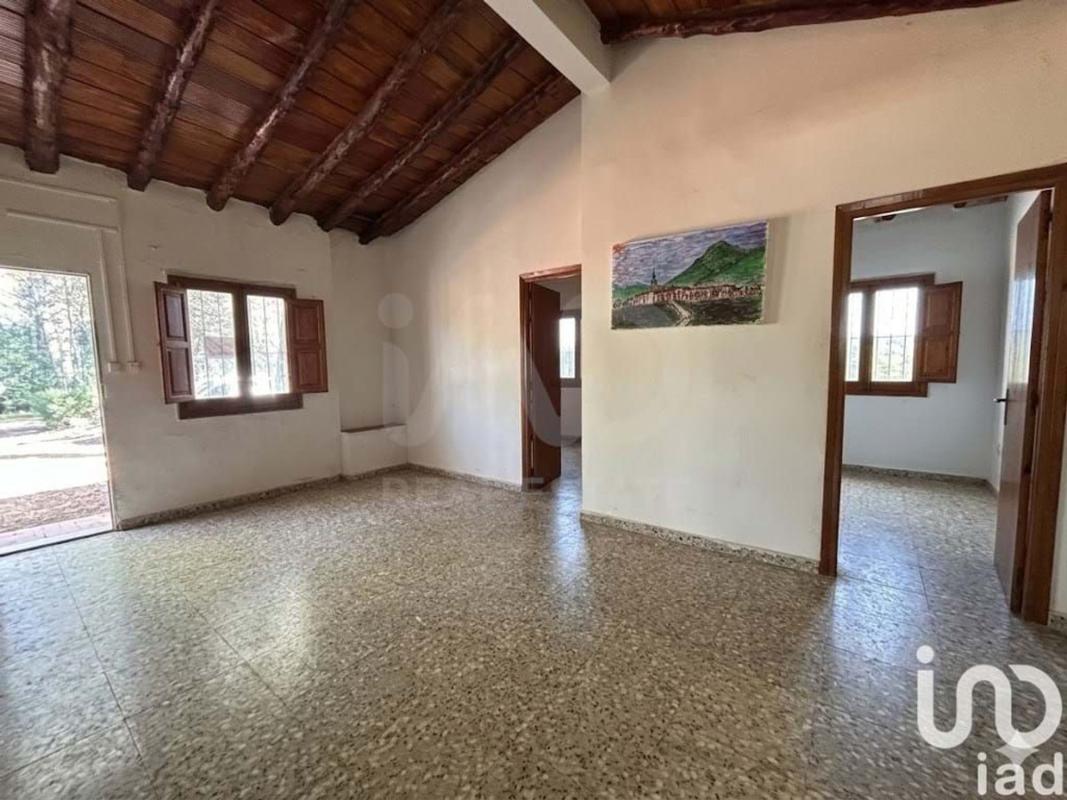 Propiedades en venta y alquiler en España photo 3