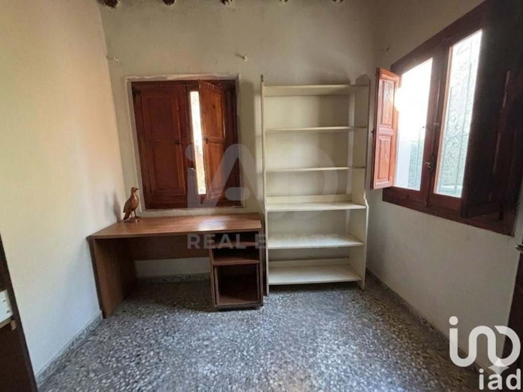 Propiedades en venta y alquiler en España photo 4