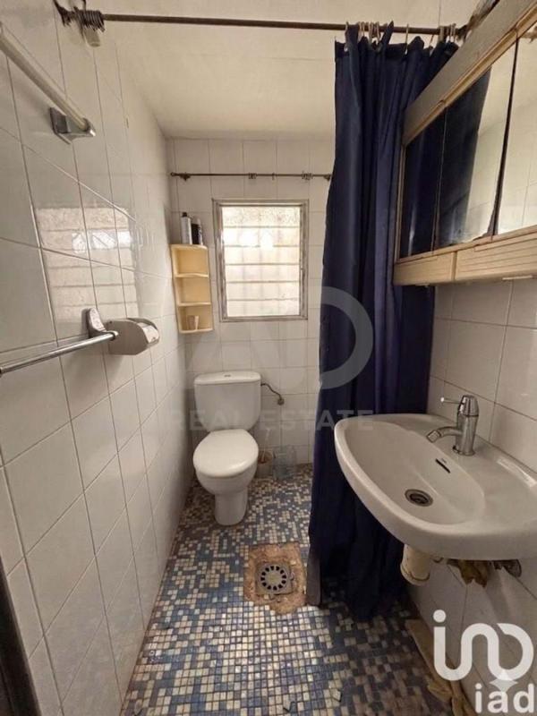 Propiedades en venta y alquiler en España photo 5