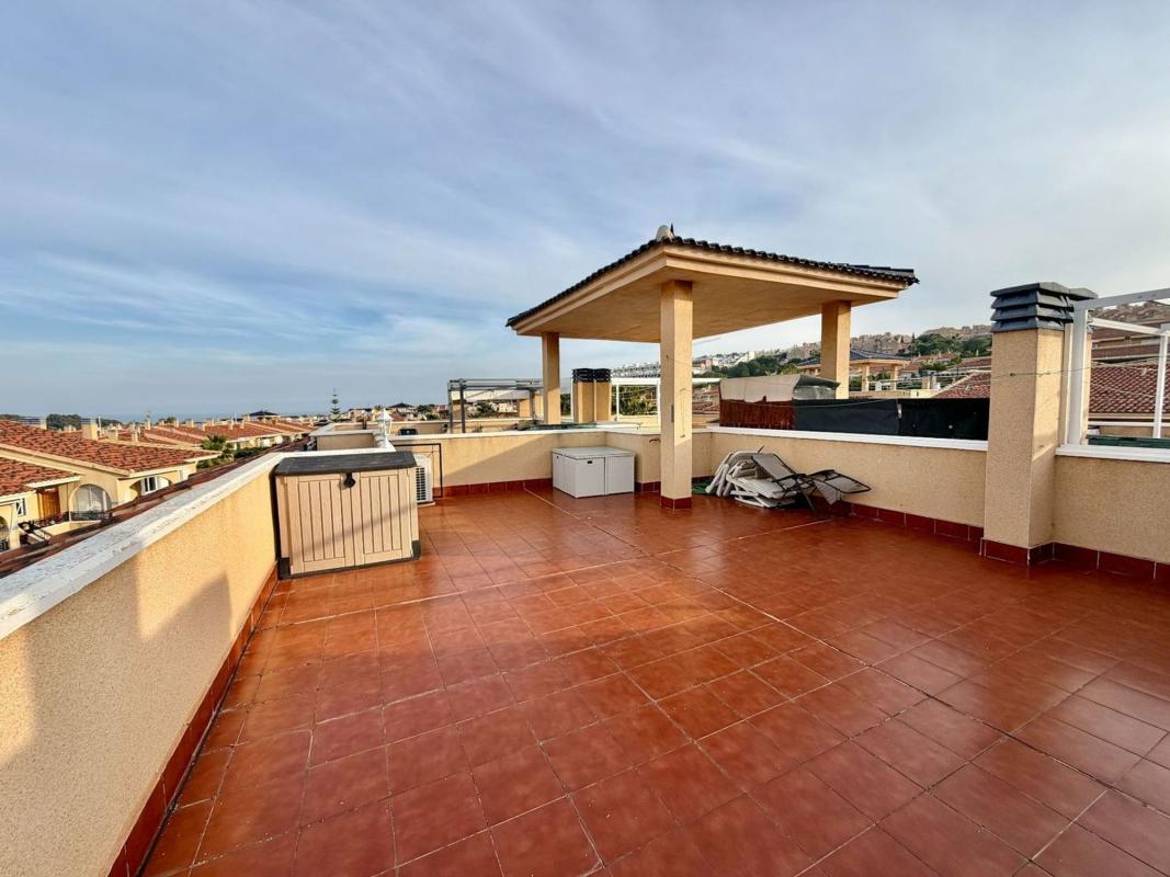 Продажа квартиры на Piso en Avenida de Noruega, 174, Mediterráneo-Novamar, Gran Alacant, Гран-Алакант
photo 1