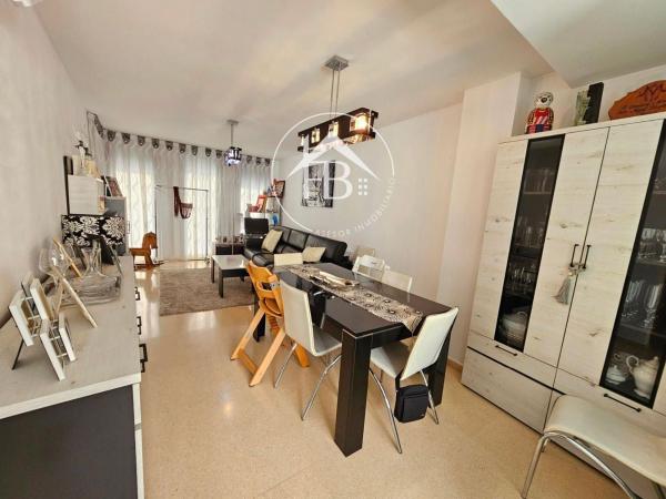 Venta de piso en Piso en Centro, San Juan de Alicante, San Juan de Alicante
 photo 1