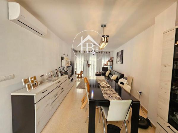 Venta de piso en Piso en Centro, San Juan de Alicante, San Juan de Alicante
 photo 3