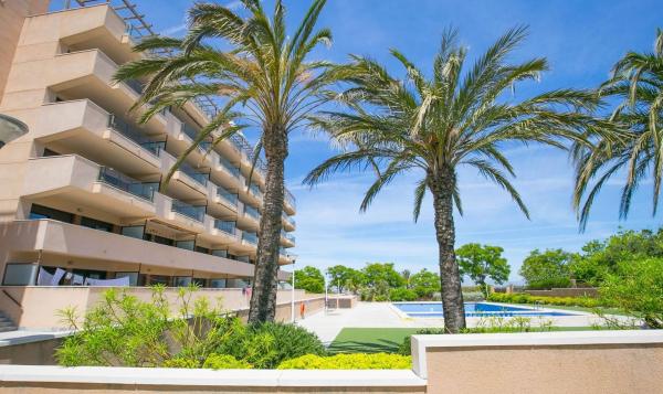 Venta de piso en Piso en Calle Segovia, Arenales del Sol, Elche / Elx, Elche / Elx
photo 1