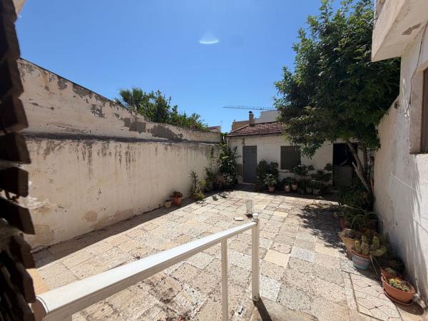 Chalet pareado en Calle Campoamor, Alcalde Felipe Mallol, San Vicente del Raspeig photo 1
