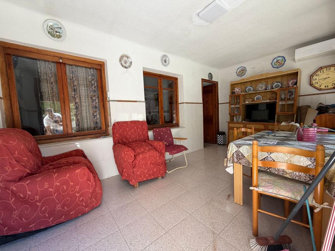 Недвижимость на продажу и в аренду в Испании photo 4