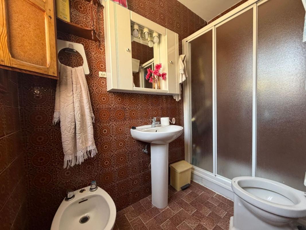 Недвижимость на продажу и в аренду в Испании photo 5