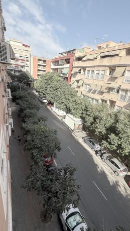 Venta de piso en Piso en Calle Olof Palme, Altozano, Alicante / Alacant, Alicante / Alacant
thumbnail 2