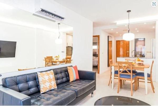 Venta de piso en Piso en Arenales del Sol, Elche / Elx, Elche / Elx
 photo 4