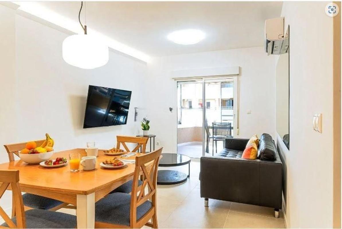 Sale of apartment in Piso en Arenales del Sol, Elche / Elx, Elche / Elx
 photo 5