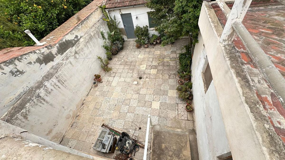Propiedades en venta y alquiler en España photo 2