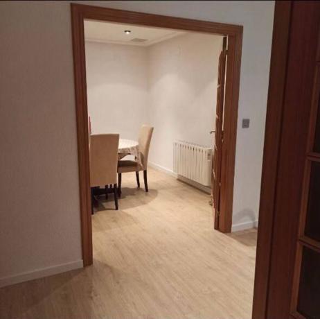 Sale of flat in Piso en Calle Mestre Ramis, 21, Novelda, Novelda
thumbnail 2