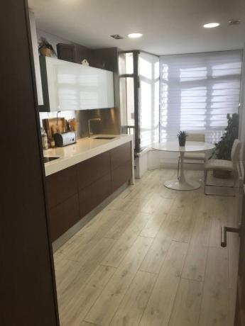 Sale of flat in Piso en Calle Mestre Ramis, 21, Novelda, Novelda
thumbnail 3