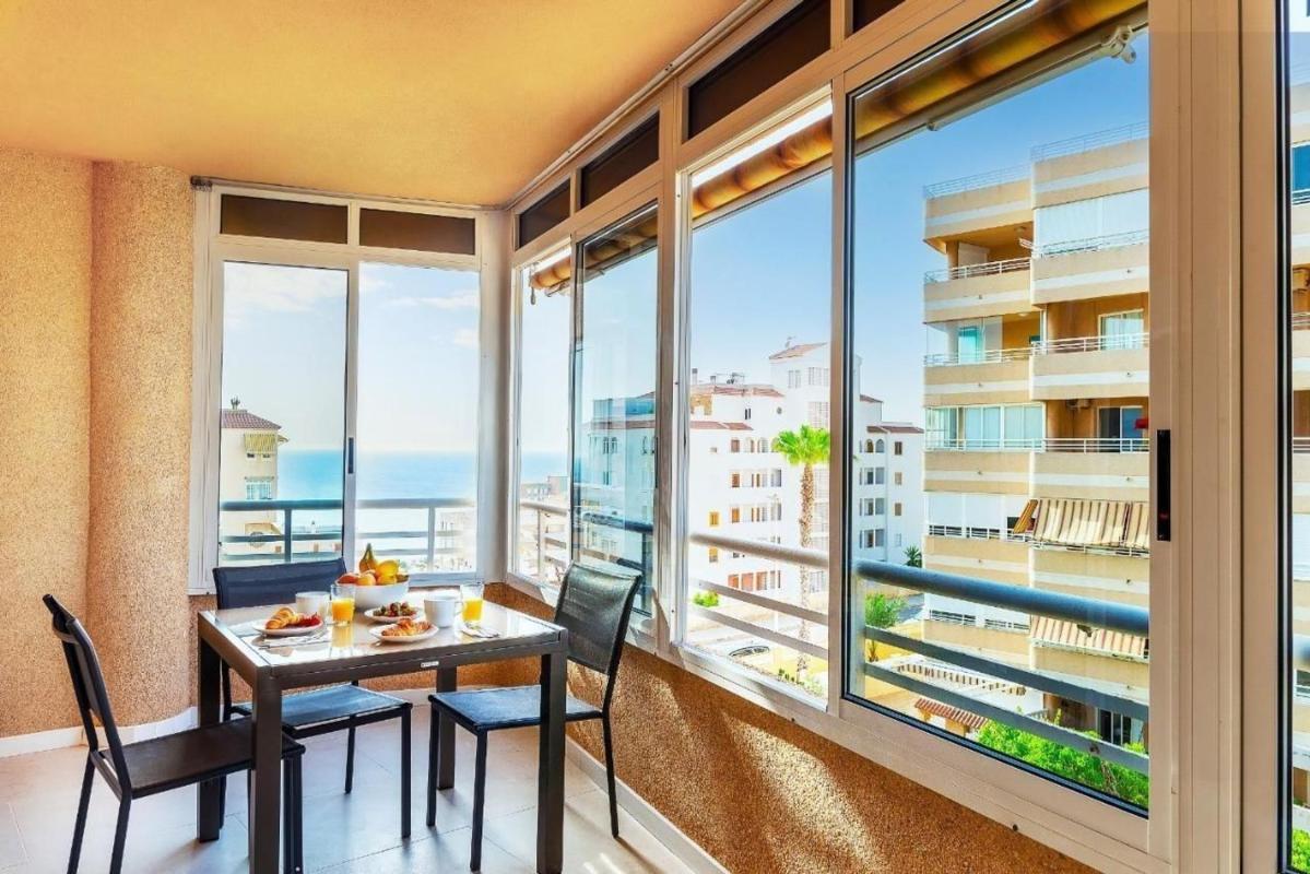 Sprzedaż mieszkania w Piso en Arenales del Sol, Elche / Elx, Elche / Elx
photo 1