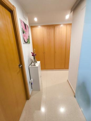 Venta de piso en Piso en Centro, San Juan de Alicante, San Juan de Alicante
 photo 1