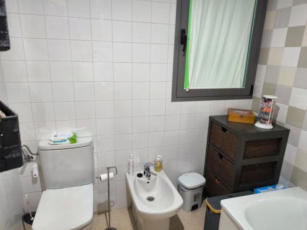 Venta de piso en Piso en Centro, San Juan de Alicante, San Juan de Alicante
 photo 2