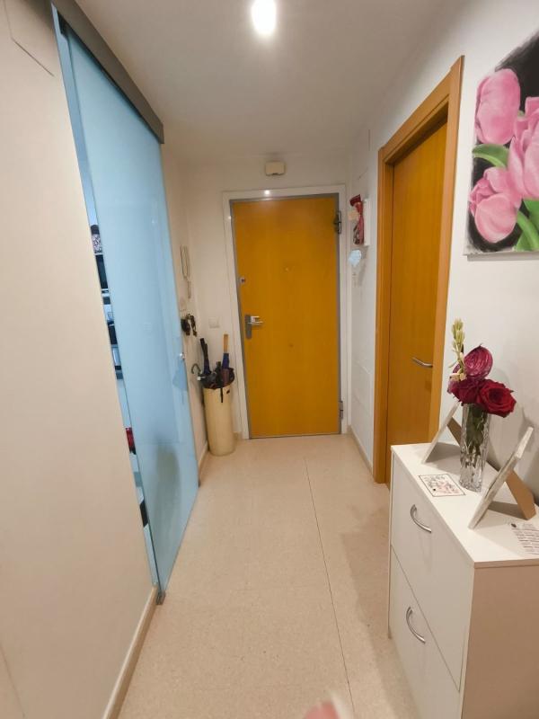 Venta de piso en Piso en Centro, San Juan de Alicante, San Juan de Alicante
 photo 3
