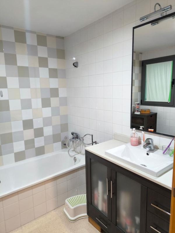Venta de piso en Piso en Centro, San Juan de Alicante, San Juan de Alicante
 photo 4