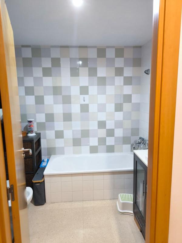 Venta de piso en Piso en Centro, San Juan de Alicante, San Juan de Alicante
 photo 5