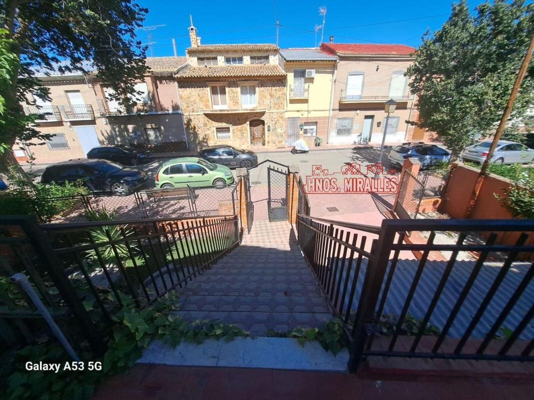 Недвижимость на продажу и в аренду в Испании photo 4