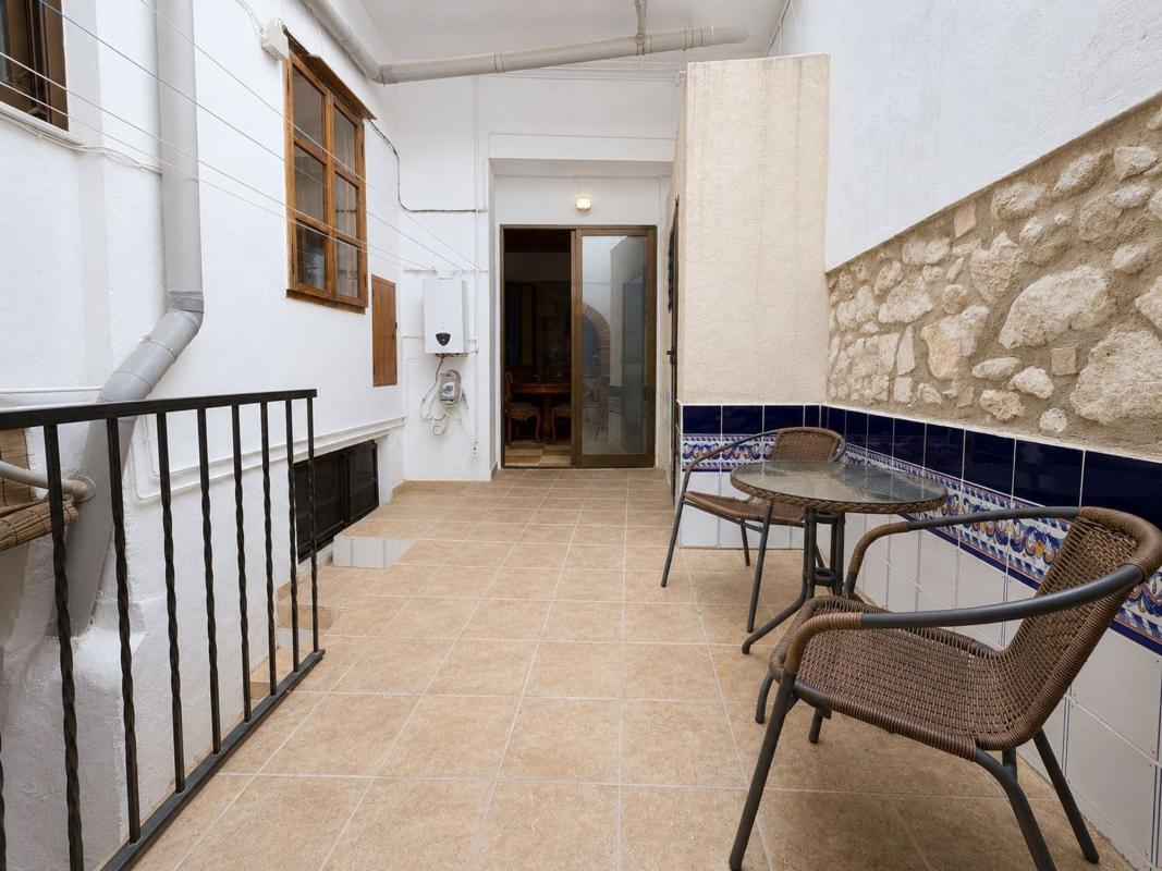 Propiedades en venta y alquiler en España photo 3