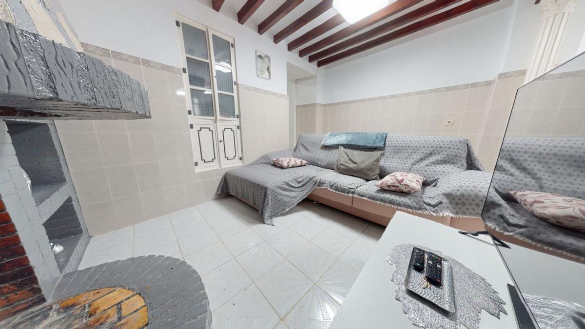 Propiedades en venta y alquiler en España photo 5