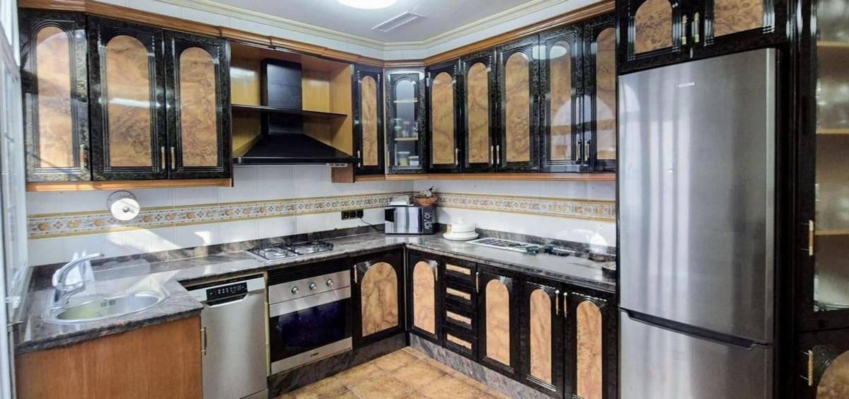 Sale of apartment in Piso en Carrús Oeste, Elche / Elx, Elche / Elx
photo 4