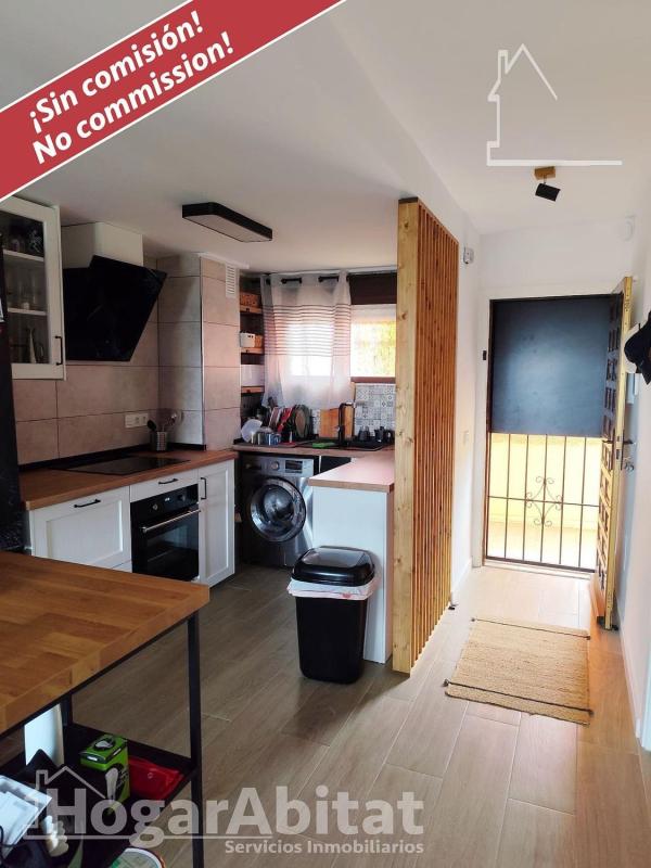 Продажа квартиры на Piso en Paseo de la Brisa, Cabo Cervera, Torrevieja, Торревьеха
photo 3
