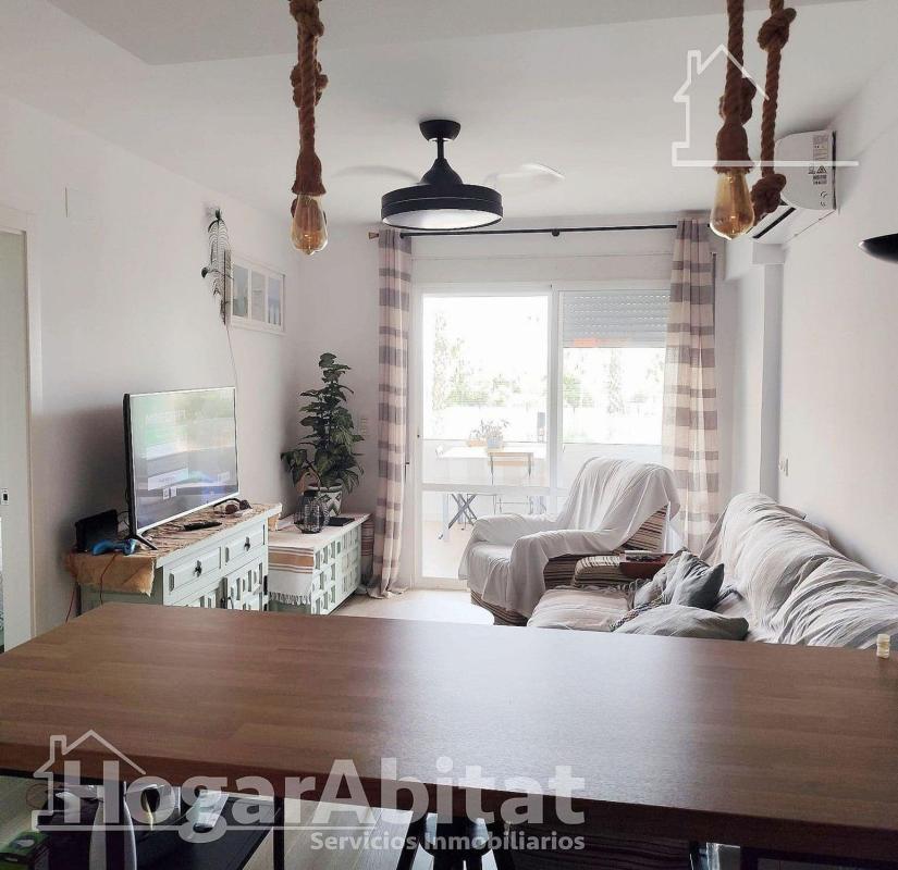 Продажа квартиры на Piso en Paseo de la Brisa, Cabo Cervera, Torrevieja, Торревьеха
photo 5