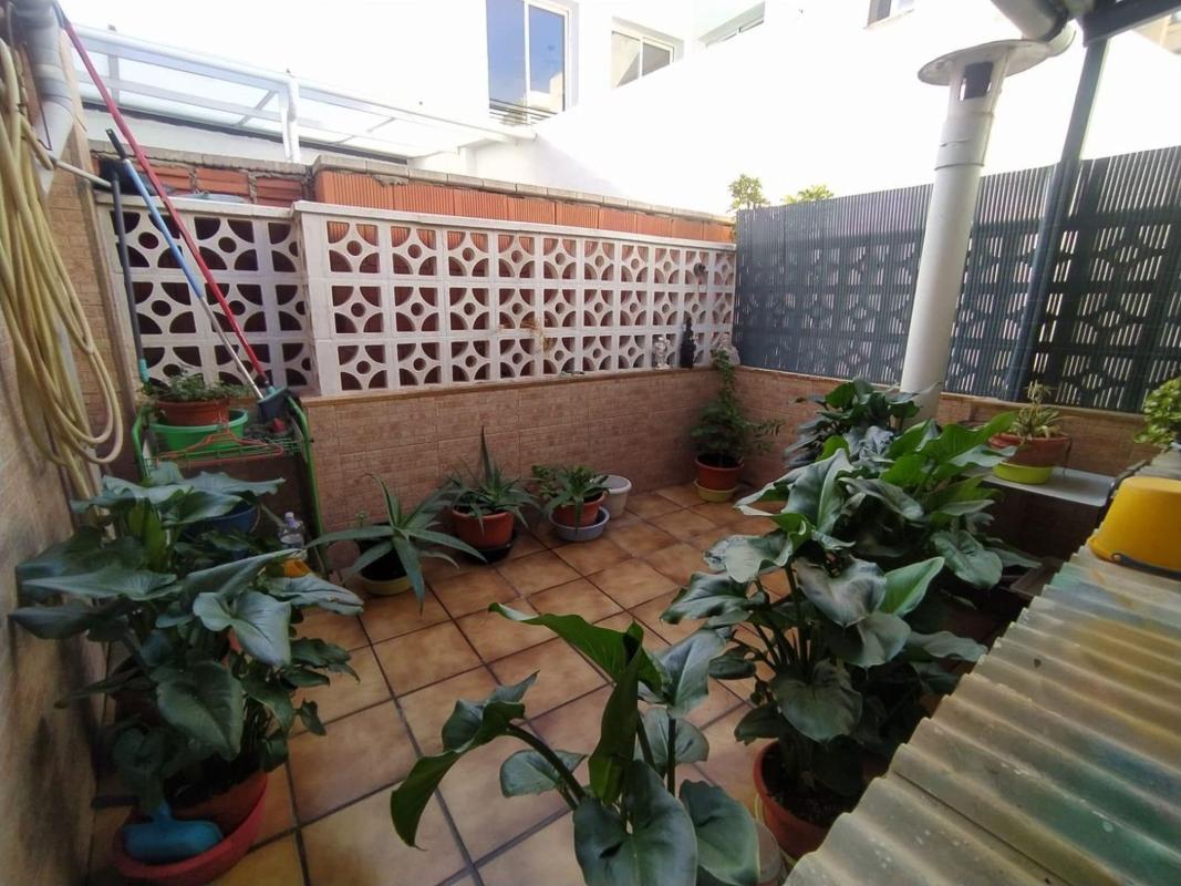 Propiedades en venta y alquiler en España photo 2
