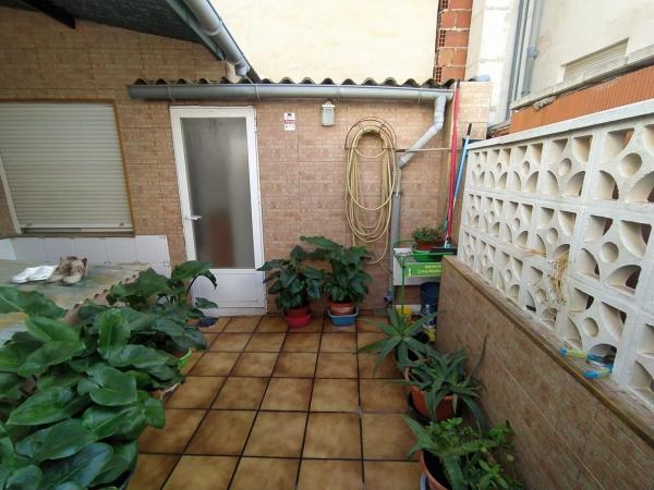 Casa o chalet independiente en Centro, Elche / Elx thumbnail 3