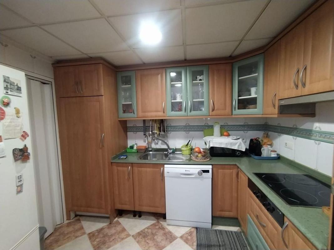 Propiedades en venta y alquiler en España photo 4