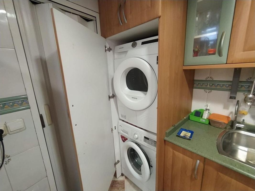 Propiedades en venta y alquiler en España photo 5