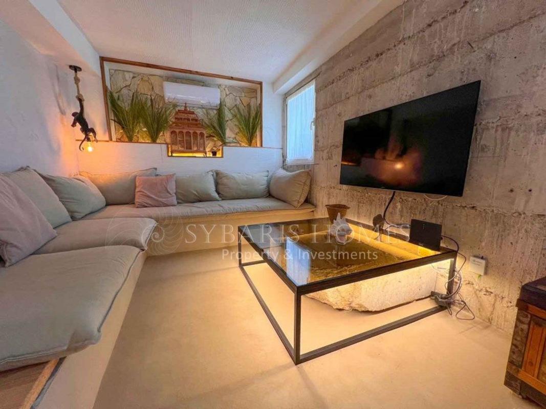 Venta de piso en Piso en Calle Oceà Índic, 2, El Palmar-Los Molinos, Denia, Denia
photo 4