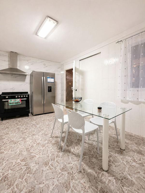 Venta de piso en Piso en Calle Nou del Doctor J. Brot s/n, Busot, Busot
 photo 2