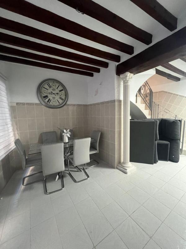 Venta de piso en Piso en Calle Nou del Doctor J. Brot s/n, Busot, Busot
 photo 3