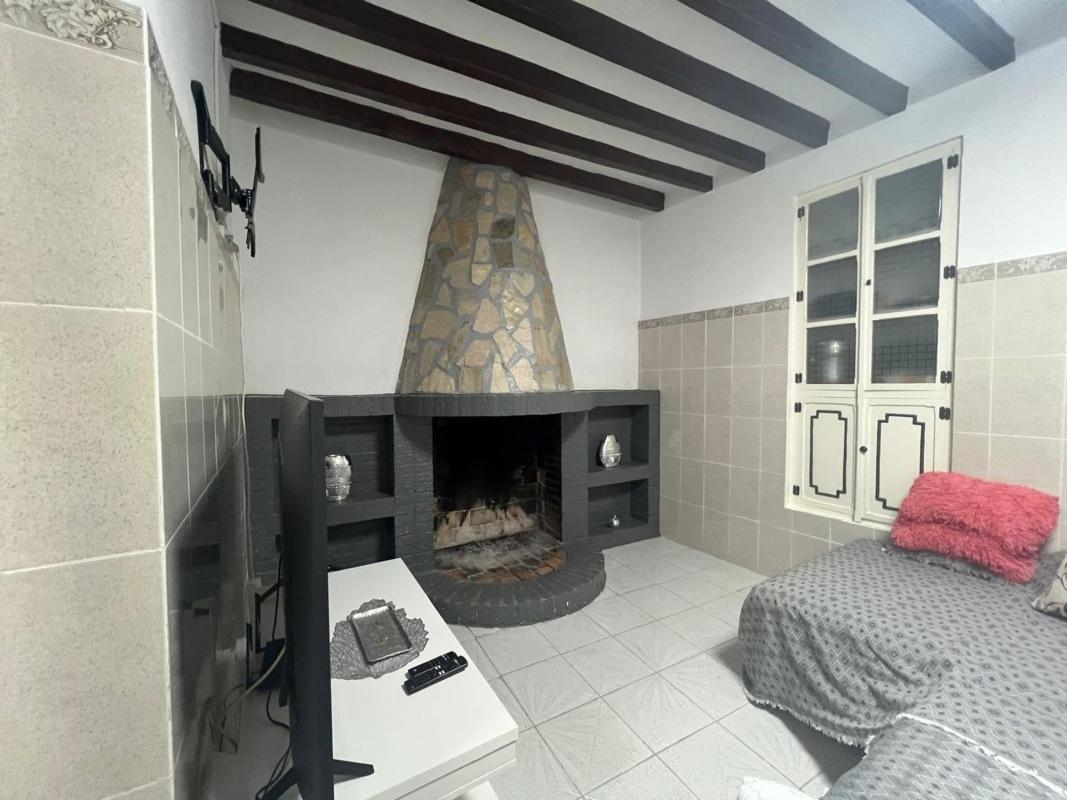 Venta de piso en Piso en Calle Nou del Doctor J. Brot s/n, Busot, Busot
 photo 4