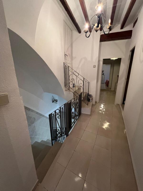 Venta de piso en Piso en Calle Nou del Doctor J. Brot s/n, Busot, Busot
 photo 5