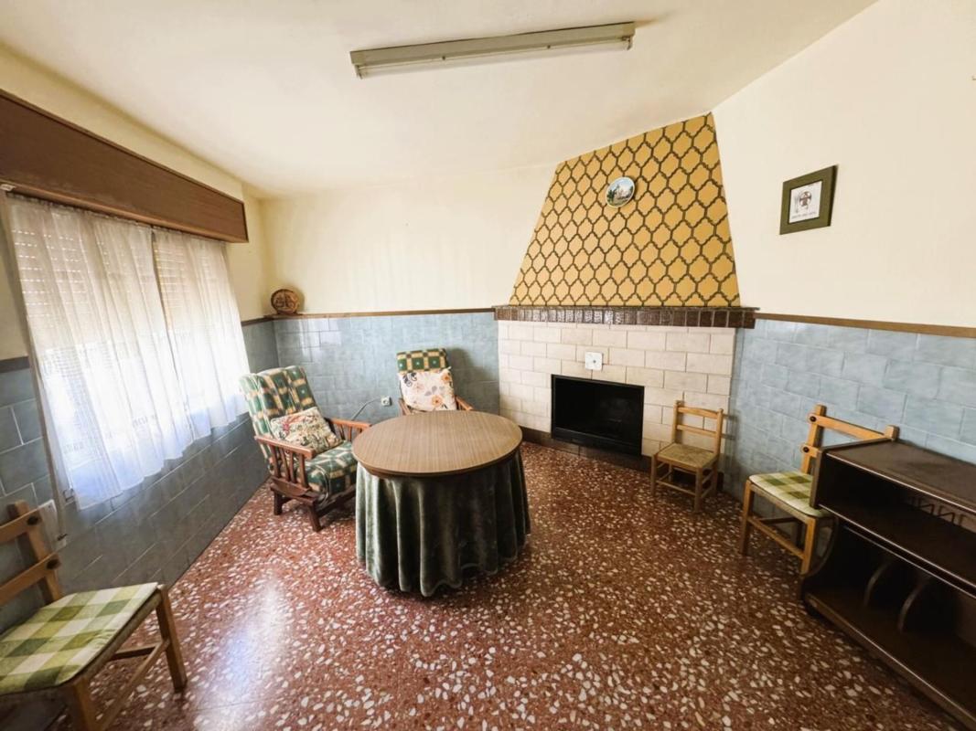 Недвижимость на продажу и в аренду в Испании photo 4