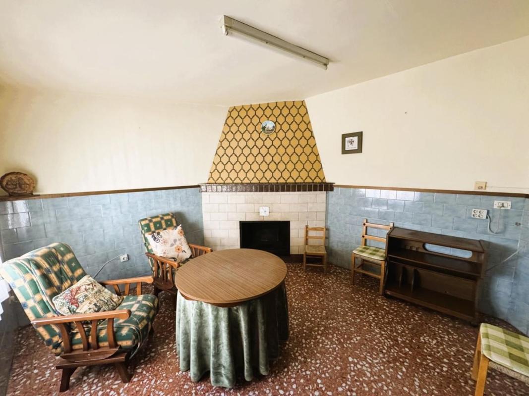 Недвижимость на продажу и в аренду в Испании photo 5