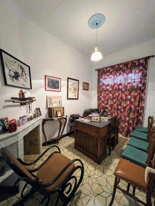 Недвижимость на продажу и в аренду в Испании photo 5
