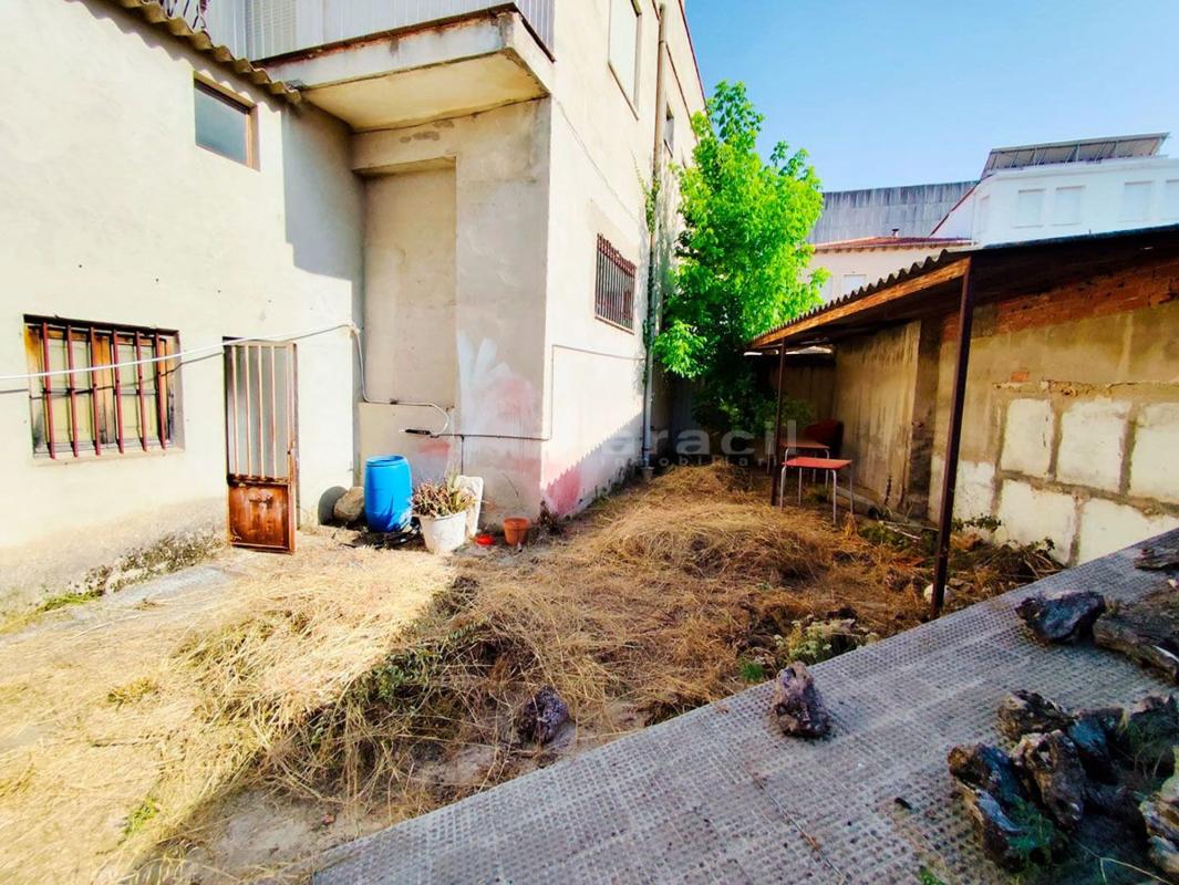 Недвижимость на продажу и в аренду в Испании photo 2