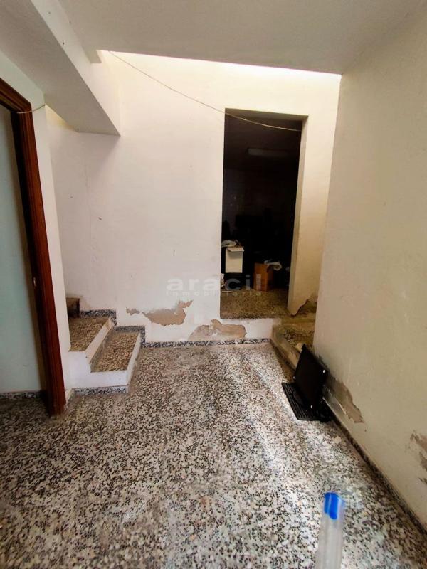 Недвижимость на продажу и в аренду в Испании photo 3