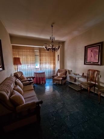 Chalet adosado en Muro del Alcoy photo 4