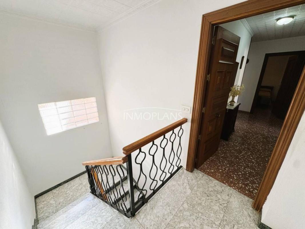 Venta de chalet independiente en Casa o chalet en Calle Horta la Vila, Castalla, Castalla
photo 2