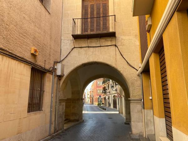 Casa o chalet independiente en Calle Bufart s/n, Centro, Elche / Elx thumbnail 3